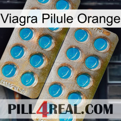 Viagra Orange Pill new08